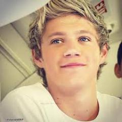 Hey sim eu sou fã de cinco retardados que mudaram a minha vida de cinco retardados que viraram minha vida,eu tenho orgulho de dizer que eu sou Directioner!!