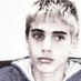 ruben rubio (@rubenrubioe) Twitter profile photo
