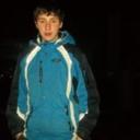 Eric Cárcamo Zuñiga - @erixz_99 - Twitter