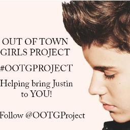 Part of the #OutOfTownGirlsProject :) @OOTGProject: http://t.co/ovL4b5c8  http://t.co/XzxqyLwf 
http://t.co/wDMoStKt