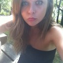 Lois walker - @walker_lois - Twitter