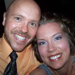 Passionate Jesus follower, Husband, Dad to 2 amazing kids, Lead Pastor at The Edge Foursquare, Kingdom extender