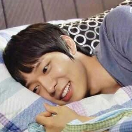 yu_chun_bot