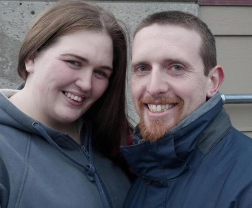 JetOlsen's profile picture. 