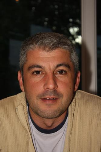 MrAkaGaby's profile picture. I build cool hand made responsive websites, create video scribes, promote small companies online, host websites.
I'm a freelance web developer and lovin' it!