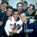 RaulLebron - @Raul_Lebron - Twitter