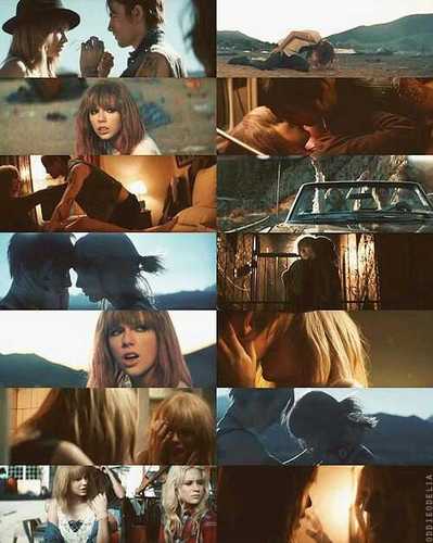 Swift ^