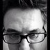 marco (@m4d0) Twitter profile photo