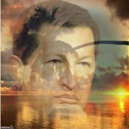 BOLIVARIANO HIJO DE TOMAS Y VICTORINA. AMO MI PATRIA Y DARIA LA VIDA POR ELLA. DEFENSOR . LICENCIADO E INVESTIGADOR.