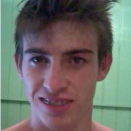 1 Cara pragmático   ||| prazer Tiago Noll, segue ae ;)