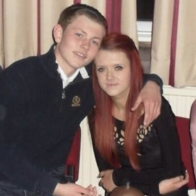Profile Picture of ShannonBrock-Hoskins (@shannonLeeann12) on Twitter