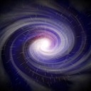 Lorne Mitchell - @coinmark - Twitter