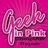 geekinpink's profile image