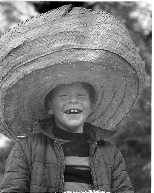 mistahcoughdrop's profile picture. Buy My New Book Published July 4, 2020 ! Coronaville : https://t.co/PHcR6D574v…