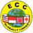 ECCsmansasi's profile image