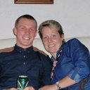 Thomas Etheridge - @ThomasEffey - Twitter