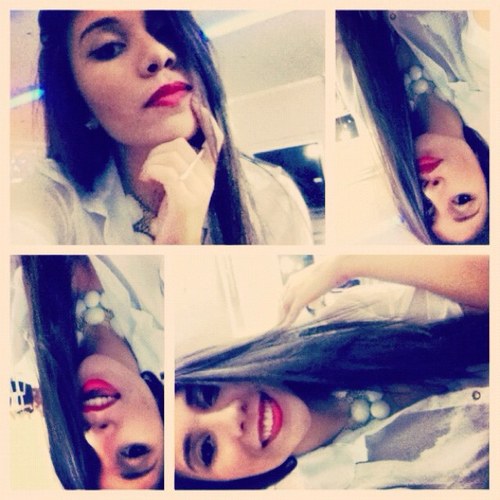 Instagram: yasoliveiraa