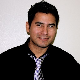 feryurio's profile picture. 