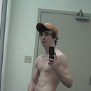 Alec Beck (@AlecBeck17) Twitter