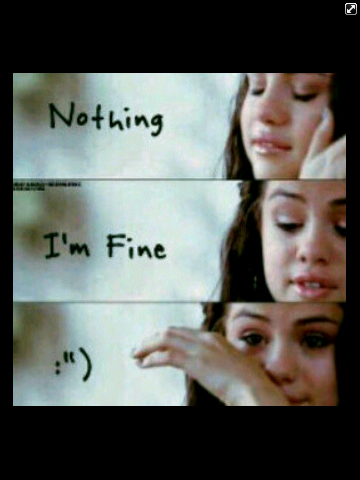 SimpLe....