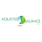 AdjustedBalance's profile picture. Full Charge Bookkeeping & Document Mngt: Get Real Time Financial Information So You Can Increase Profitability And Grow Your Business.

#Bookkeeping #LasVegas