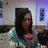 LianneG12's profile image