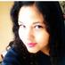 xnxx sex Top con đĩ diễn chau (@briithazh) Twitter profile photo xnxx sex Top con đĩ diễn chau (@briithazh) Twitter profile photo