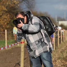 Fotograaf/ journalist voor De streekkrant en http://t.co/iXnt6L3m8O