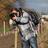 K_Vermeerbergen's profile image