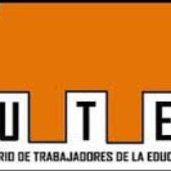 SUTEC nace el 13 de agosto de 2009, apostandole a la democracia sindical y a los principios básicos del sindicalismo
