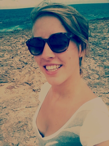 Reading, Talking, Listening, Laughing, Working, Traveling and Enjoying life so much as possible.