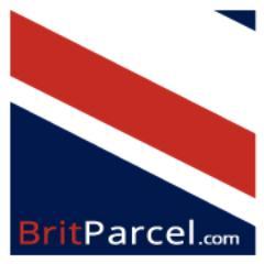 Whatever you miss, you can buy all your favourite British products online from http://t.co/ieL5t60PpA