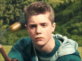 Adrian Pucey | Fifth Year Slytherin | Chaser for the Slytherin Quidditch Team | {MultipleRP} {HP} #SlytherinPride