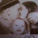 Donnie Walls - @DonnieWalls1 - Twitter