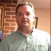 Byron Langdon (@byronlangdon) Twitter profile photo