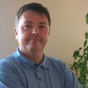 Barton Wilcox - @Bartonwilcox - Twitter