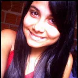 Simplesmente Única ! Deeus em 1 º Luugar na miinha Viida ' Tuudo posso naquele que me Foortalece ' Mãe e Paai Amo Vocês ' (♥'