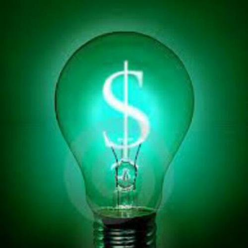 We promote the ideas of young entrepreneurs and inventors through social media. We may grab the attention of the people with the means you want for success.