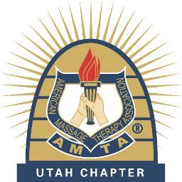 Utah's Professional Massage Therapy Association