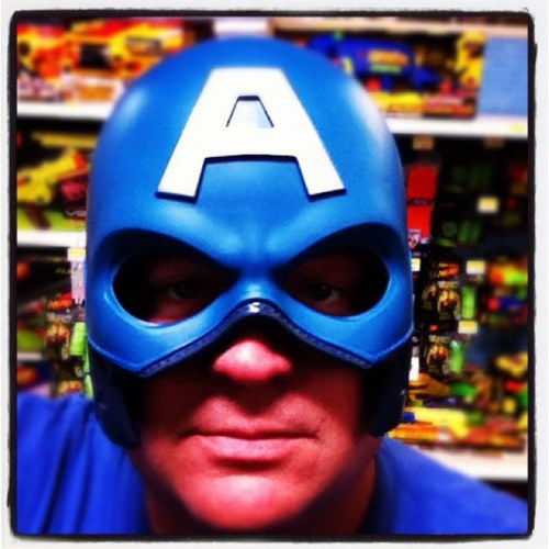 shanimal157's profile picture. Struggling to be better TODAY than I was YESTERDAY