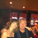 emma jane ault - @emmaault - Twitter