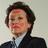 Jacin_internad's profile image