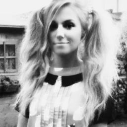 Marziaxo's profile picture. Hello I'm Marzia! (Single) [RP]