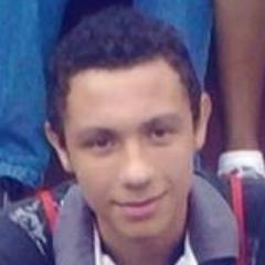 TheLima_'s profile picture. Segue?