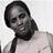 Susan Ikeagwu