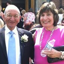 Becky - @becky_andreas - Twitter