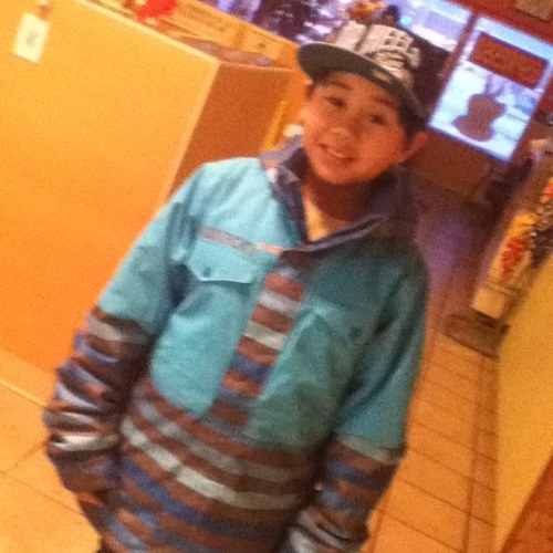 barbaza_n's profile picture. 