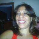 Leila Abboud - @ladcarneiro - Twitter