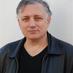 carles muntaner (@carlesmuntaner) Twitter profile photo carles muntaner (@carlesmuntaner) Twitter profile photo