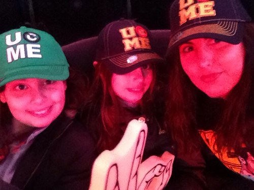 asousouris1976's profile picture. 